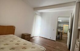 Apartament 5 camere, 102 mp, Mănăștur