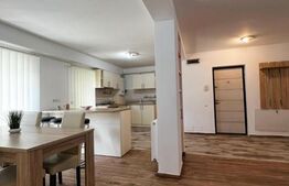 Apartament 5 camere, 102 mp, Mănăștur