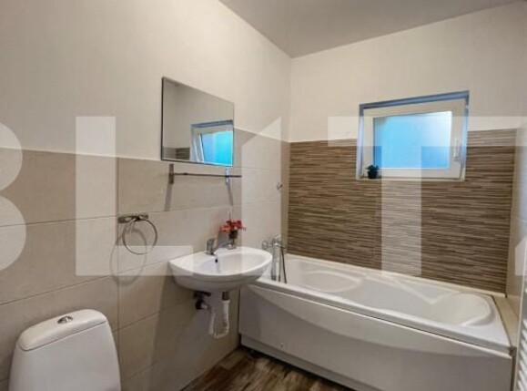 Apartament de vânzare 4+ camere Manastur - 150287AV | BLITZ Cluj-Napoca | Poza12