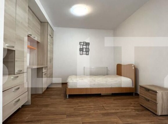 Apartament de vânzare 4+ camere Manastur - 150287AV | BLITZ Cluj-Napoca | Poza7