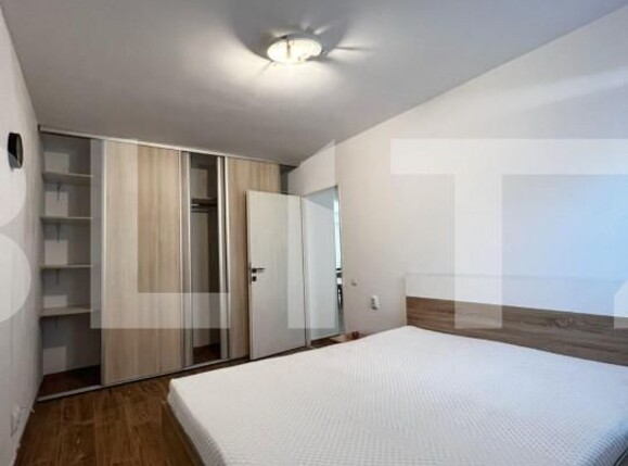 Apartament de vânzare 4+ camere Manastur - 150287AV | BLITZ Cluj-Napoca | Poza8