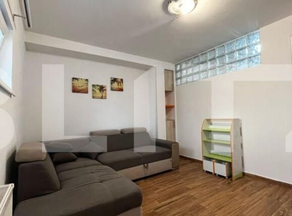 Apartament de vânzare 4+ camere Manastur - 150287AV | BLITZ Cluj-Napoca | Poza10