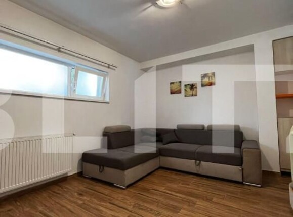 Apartament de vânzare 4+ camere Manastur - 150287AV | BLITZ Cluj-Napoca | Poza11