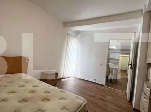 Apartament de vânzare 4+ camere Manastur - 150287AV | BLITZ Cluj-Napoca | Poza6