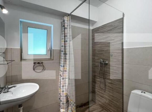 Apartament de vânzare 4+ camere Manastur - 150287AV | BLITZ Cluj-Napoca | Poza4