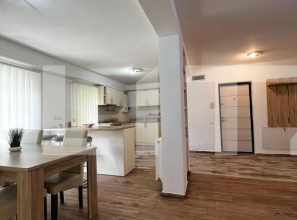 Apartament de vânzare 4+ camere Manastur - 150287AV | BLITZ Cluj-Napoca | Poza1