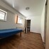 Apartament de vânzare 4+ camere Manastur - 150287AV - Poza 1 din 12 | BLITZ Cluj-Napoca | Poza4