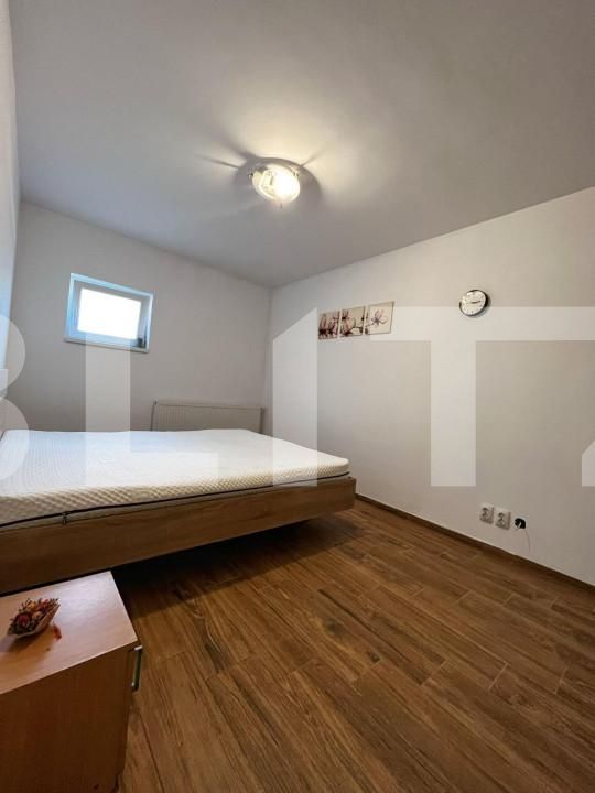 Apartament de vânzare 4+ camere Manastur - 150287AV | BLITZ Cluj-Napoca | Poza9