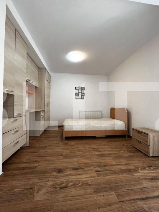 Apartament de vânzare 4+ camere Manastur - 150287AV | BLITZ Cluj-Napoca | Poza7