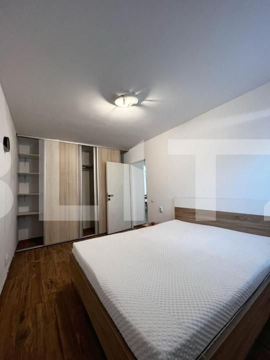 Apartament de vânzare 4+ camere Manastur - 150287AV | BLITZ Cluj-Napoca | Poza8