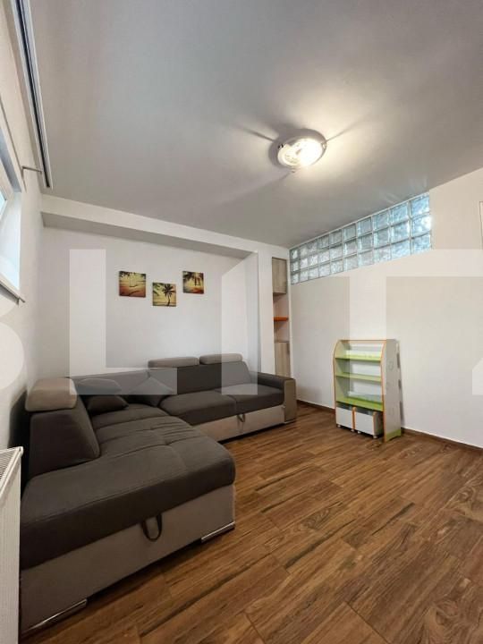 Apartament de vânzare 4+ camere Manastur - 150287AV | BLITZ Cluj-Napoca | Poza10