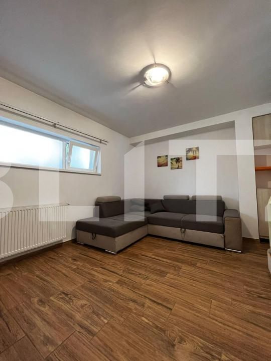 Apartament de vânzare 4+ camere Manastur - 150287AV | BLITZ Cluj-Napoca | Poza11