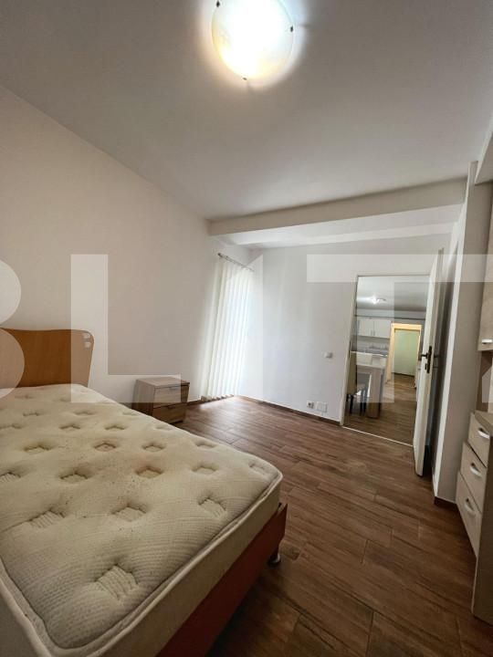 Apartament de vânzare 4+ camere Manastur - 150287AV | BLITZ Cluj-Napoca | Poza6
