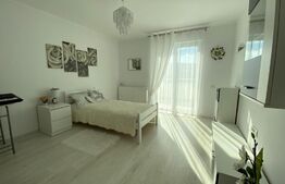 Pret atractiv! Casa la cheie: 170 mp, teren 730 mp, intrare Chinteni!