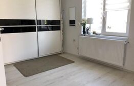 Pret atractiv! Casa la cheie: 170 mp, teren 730 mp, intrare Chinteni!