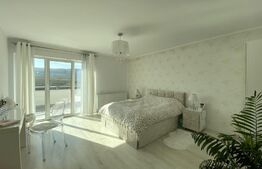 Pret atractiv! Casa la cheie: 170 mp, teren 730 mp, intrare Chinteni!