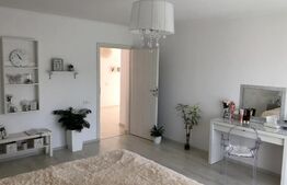 Pret atractiv! Casa la cheie: 170 mp, teren 730 mp, intrare Chinteni!