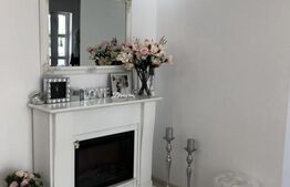 Pret atractiv! Casa la cheie: 170 mp, teren 730 mp, intrare Chinteni!