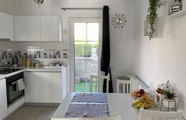 Pret atractiv! Casa la cheie: 170 mp, teren 730 mp, intrare Chinteni!