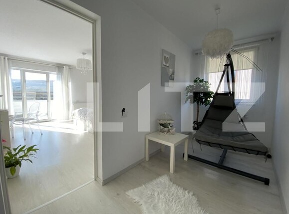 Casa de vânzare 4 camere Chinteni - 150288CV | BLITZ Cluj-Napoca | Poza2