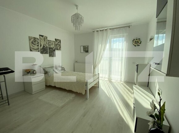 Casa de vânzare 4 camere Chinteni - 150288CV | BLITZ Cluj-Napoca | Poza5