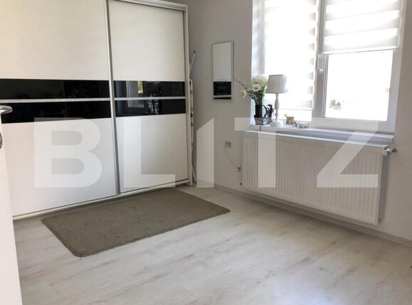 Casa de vânzare 4 camere Chinteni - 150288CV | BLITZ Cluj-Napoca | Poza6