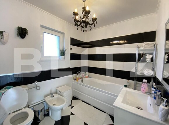 Casa de vânzare 4 camere Chinteni - 150288CV | BLITZ Cluj-Napoca | Poza4