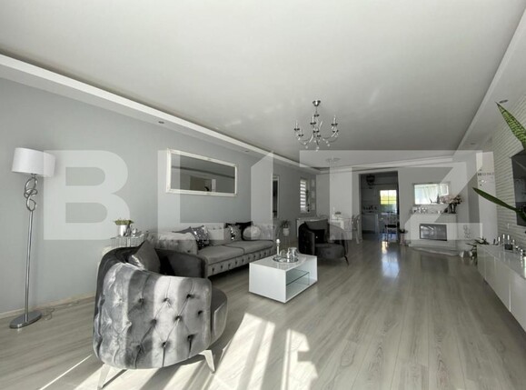 Casa de vânzare 4 camere Chinteni - 150288CV | BLITZ Cluj-Napoca | Poza14