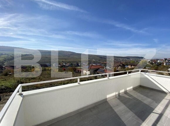 Casa de vânzare 4 camere Chinteni - 150288CV | BLITZ Cluj-Napoca | Poza3