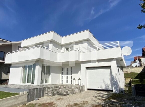 Casa de vânzare 4 camere Chinteni - 150288CV | BLITZ Cluj-Napoca | Poza10