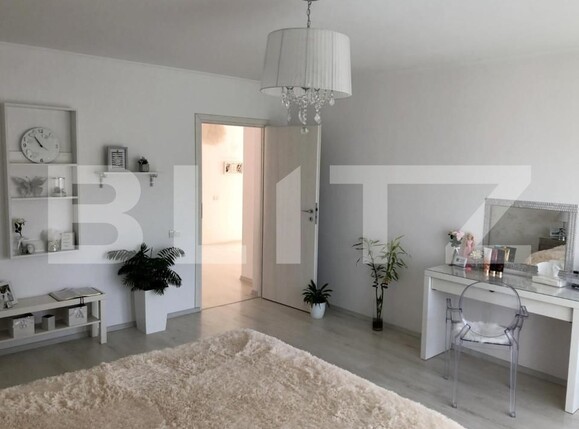 Casa de vânzare 4 camere Chinteni - 150288CV | BLITZ Cluj-Napoca | Poza7