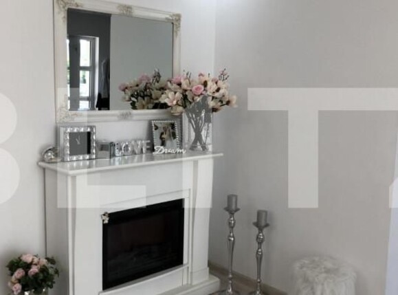 Casa de vânzare 4 camere Chinteni - 150288CV | BLITZ Cluj-Napoca | Poza13