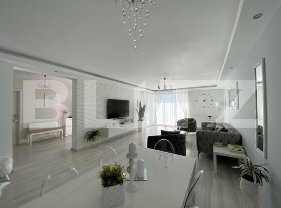 Casa de vânzare 4 camere Chinteni - 150288CV | BLITZ Cluj-Napoca | Poza15