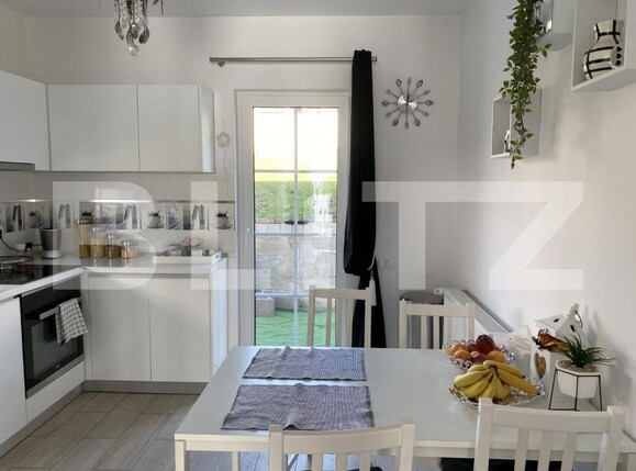 Casa de vânzare 4 camere Chinteni - 150288CV | BLITZ Cluj-Napoca | Poza12