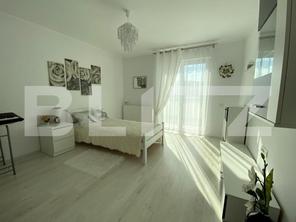 Casa de vânzare 4 camere Chinteni - 150288CV | BLITZ Cluj-Napoca | Poza5