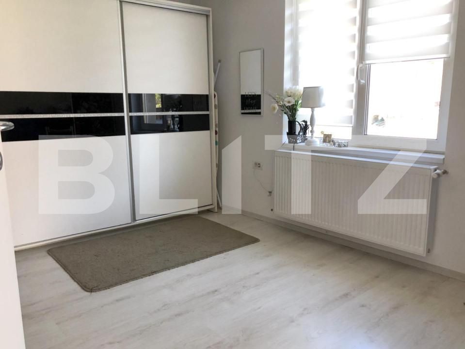 Casa de vânzare 4 camere Chinteni - 150288CV | BLITZ Cluj-Napoca | Poza6