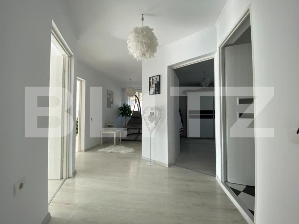 Casa de vânzare 4 camere Chinteni - 150288CV | BLITZ Cluj-Napoca | Poza9