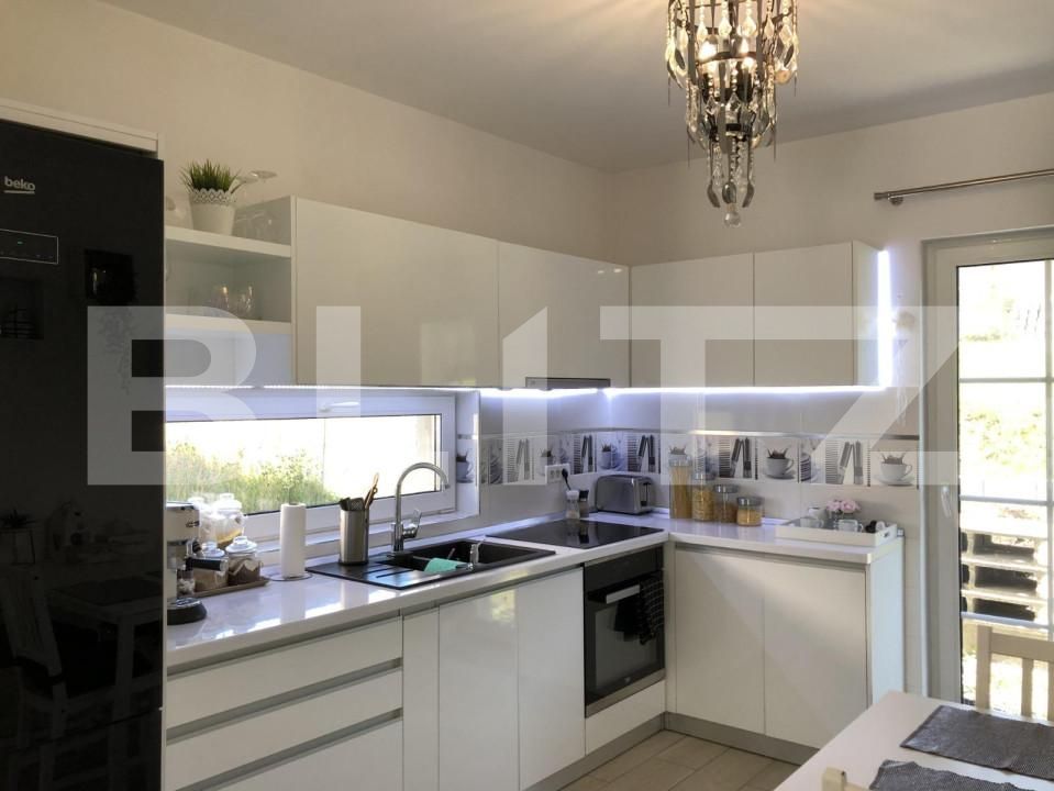 Casa de vânzare 4 camere Chinteni - 150288CV | BLITZ Cluj-Napoca | Poza11