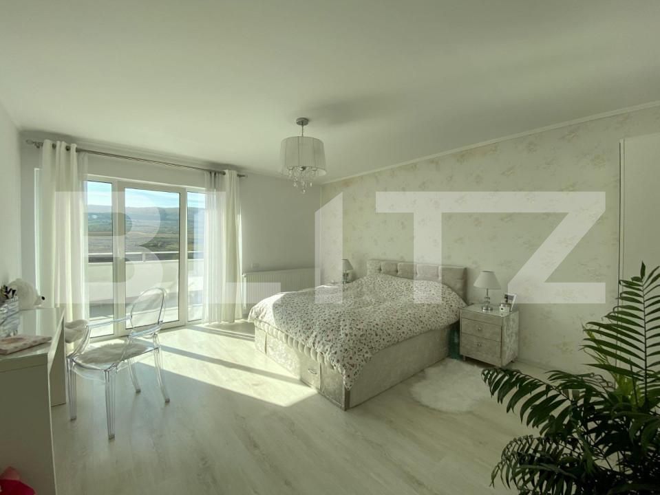 Casa de vânzare 4 camere Chinteni - 150288CV | BLITZ Cluj-Napoca | Poza8