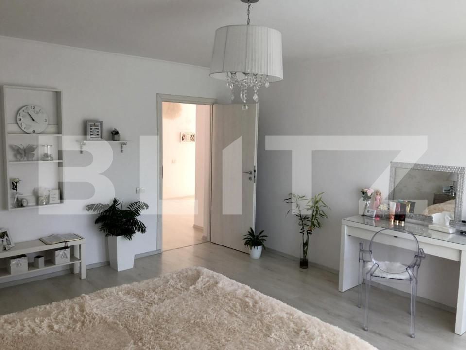 Casa de vânzare 4 camere Chinteni - 150288CV | BLITZ Cluj-Napoca | Poza7