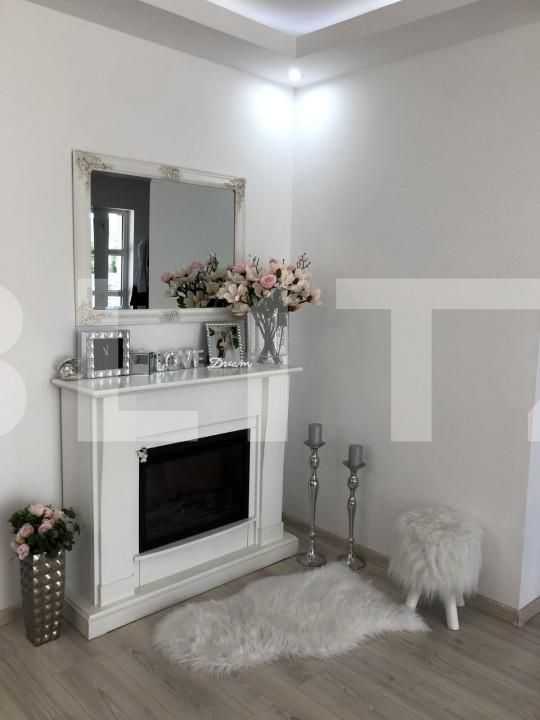 Casa de vânzare 4 camere Chinteni - 150288CV | BLITZ Cluj-Napoca | Poza13