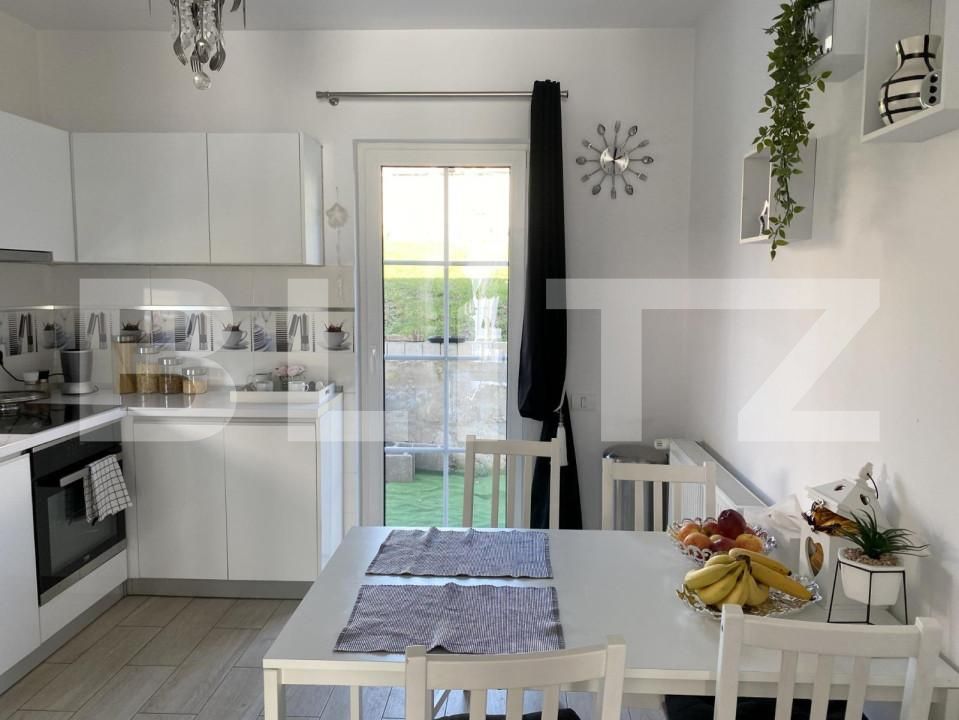 Casa de vânzare 4 camere Chinteni - 150288CV | BLITZ Cluj-Napoca | Poza12