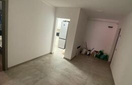 Apartament 2 camere, decomandat, 66mp, parcare subterana, zona Petrom Baciu