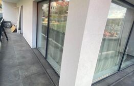 Apartament 2 camere, decomandat, 66mp, parcare subterana, zona Petrom Baciu