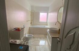 Apartament 2 camere, decomandat, 66mp, parcare subterana, zona Petrom Baciu