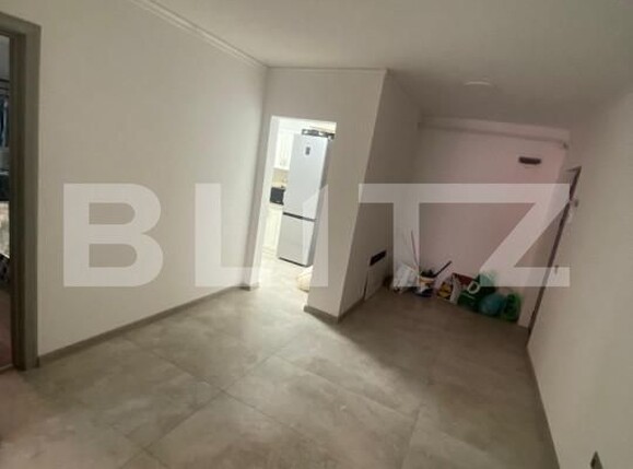 Apartament de vânzare 2 camere Baciu - 150289AV | BLITZ Cluj-Napoca | Poza3