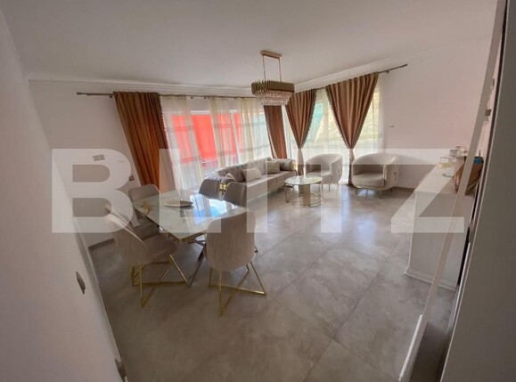 Apartament de vânzare 2 camere Baciu - 150289AV | BLITZ Cluj-Napoca | Poza2