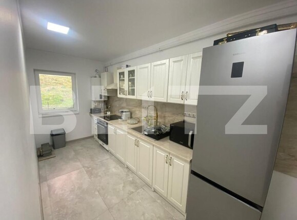 Apartament de vânzare 2 camere Baciu - 150289AV | BLITZ Cluj-Napoca | Poza1