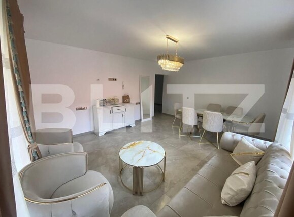 Apartament de vânzare 2 camere Baciu - 150289AV | BLITZ Cluj-Napoca | Poza8