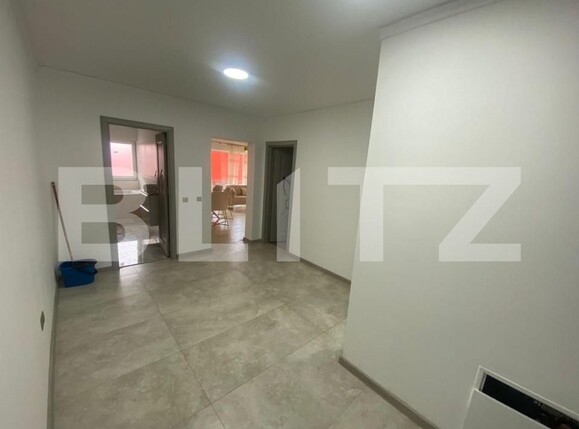Apartament de vânzare 2 camere Baciu - 150289AV | BLITZ Cluj-Napoca | Poza4